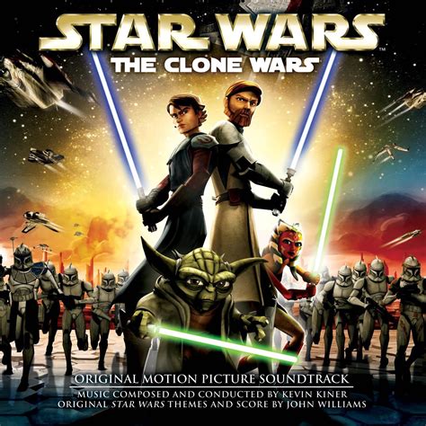 the clone wars full movie online